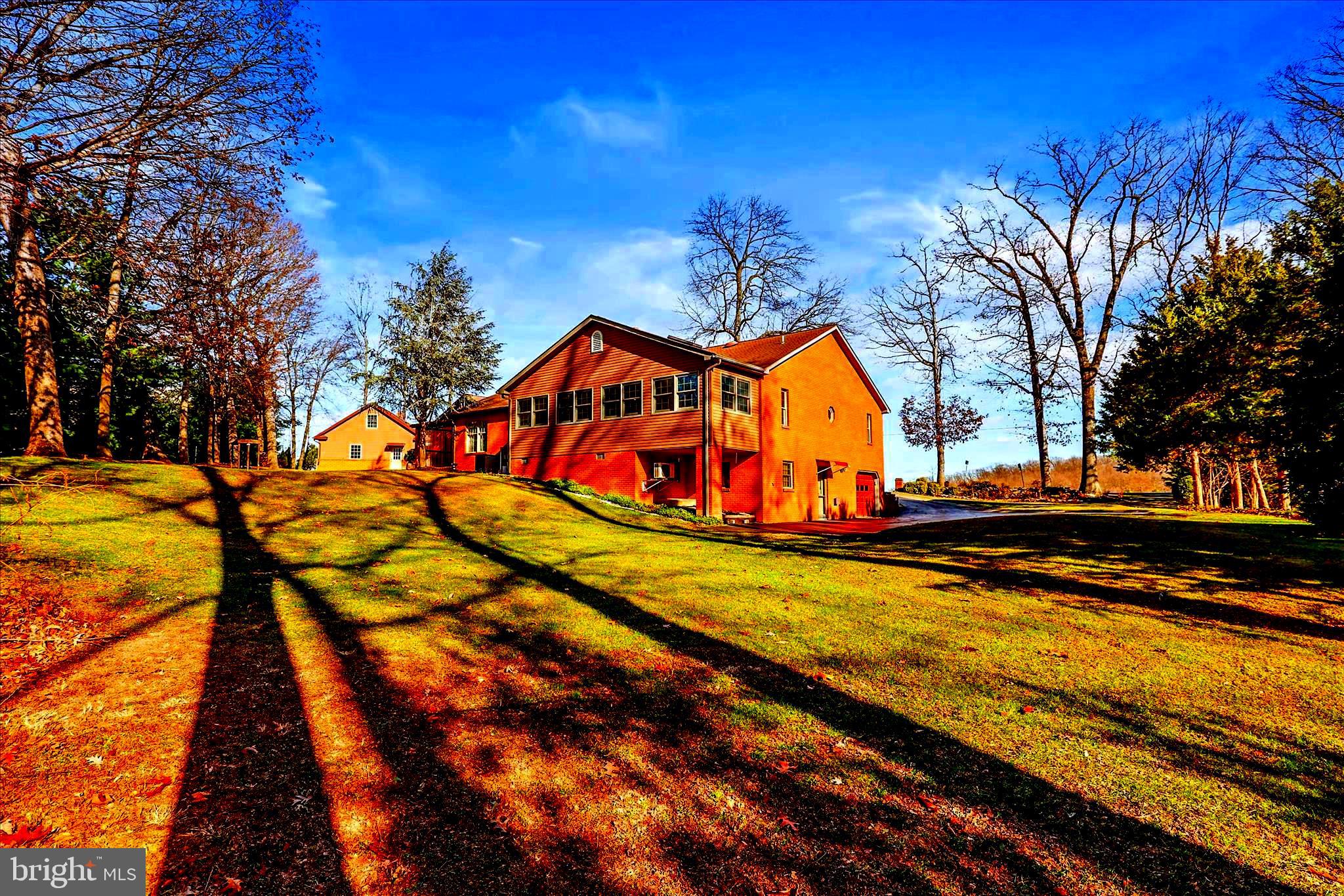 CODORUS - Residential