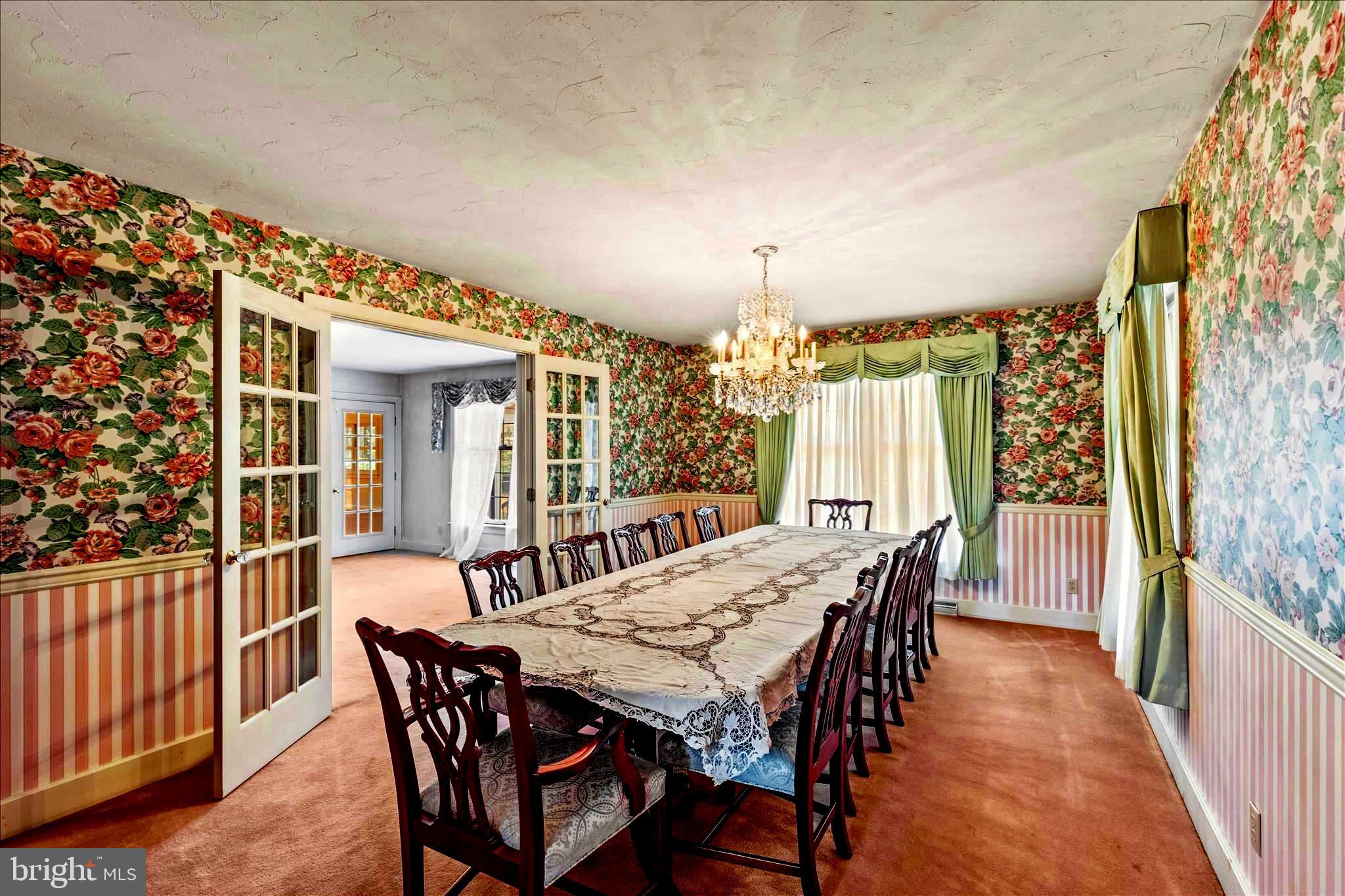CODORUS - Residential