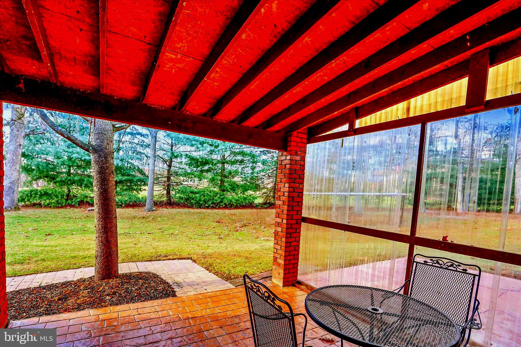 CODORUS - Residential