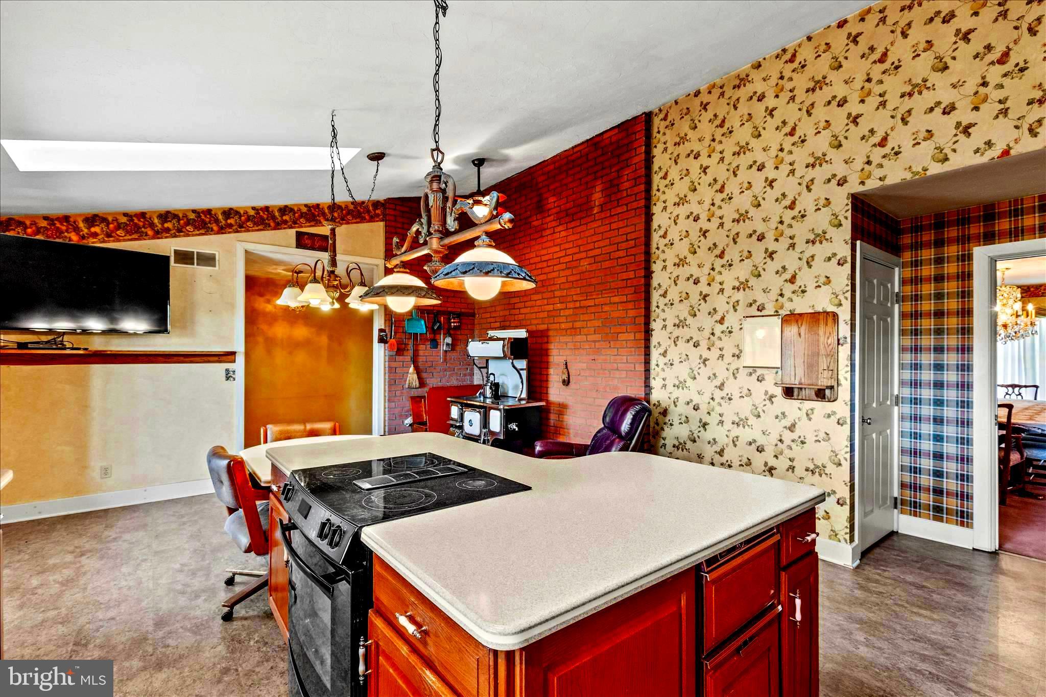 CODORUS - Residential