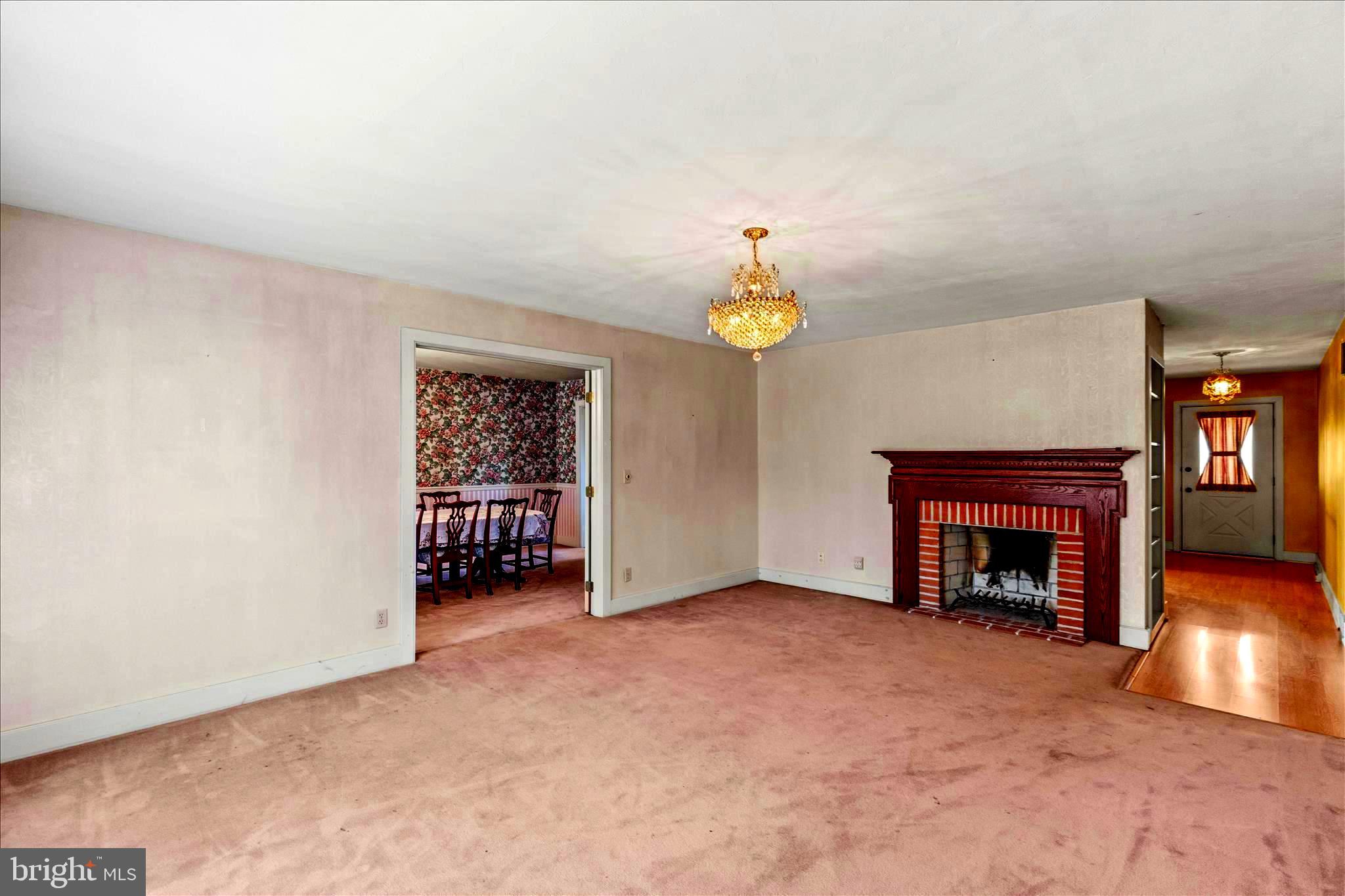 CODORUS - Residential