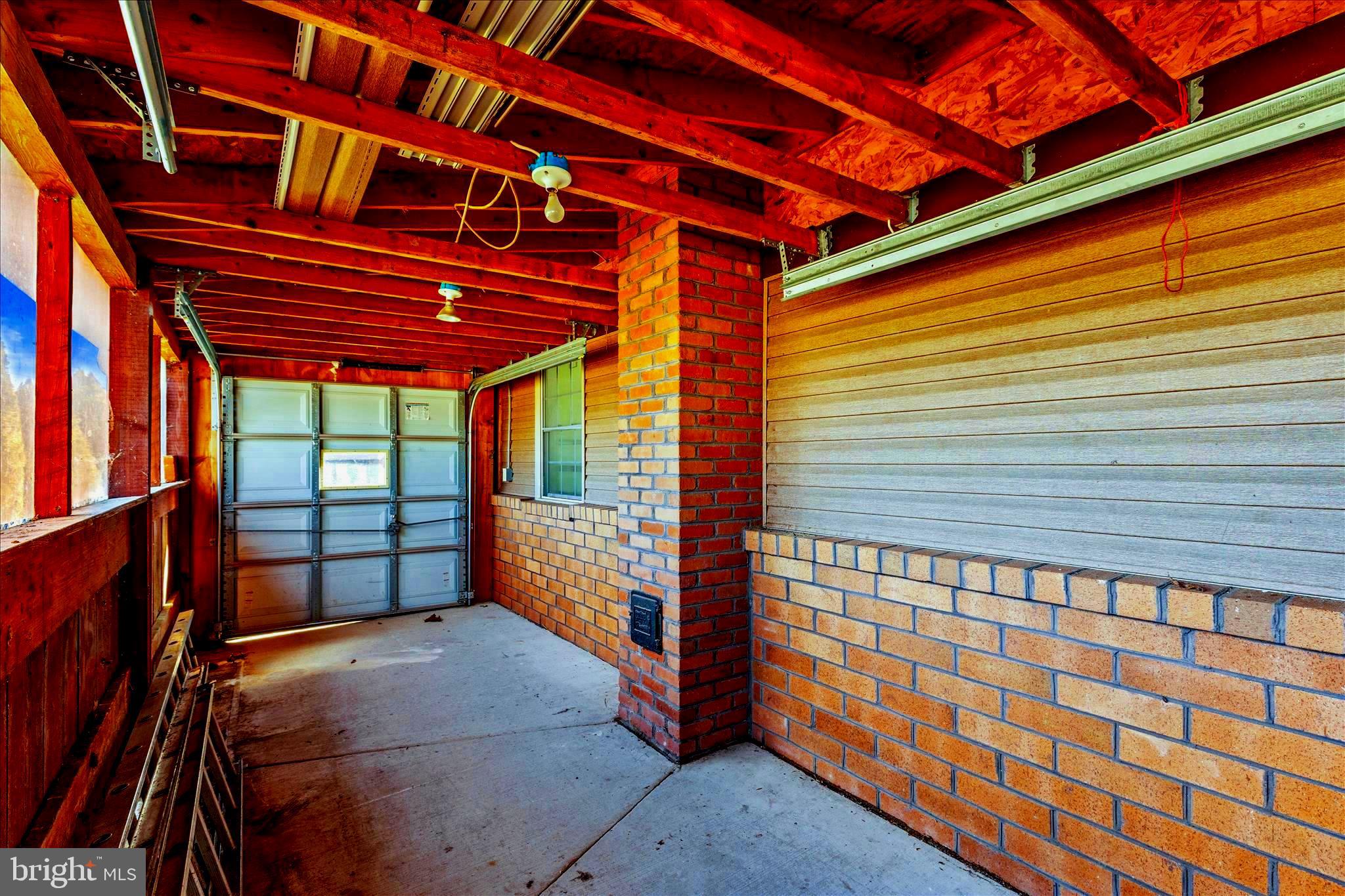 CODORUS - Residential