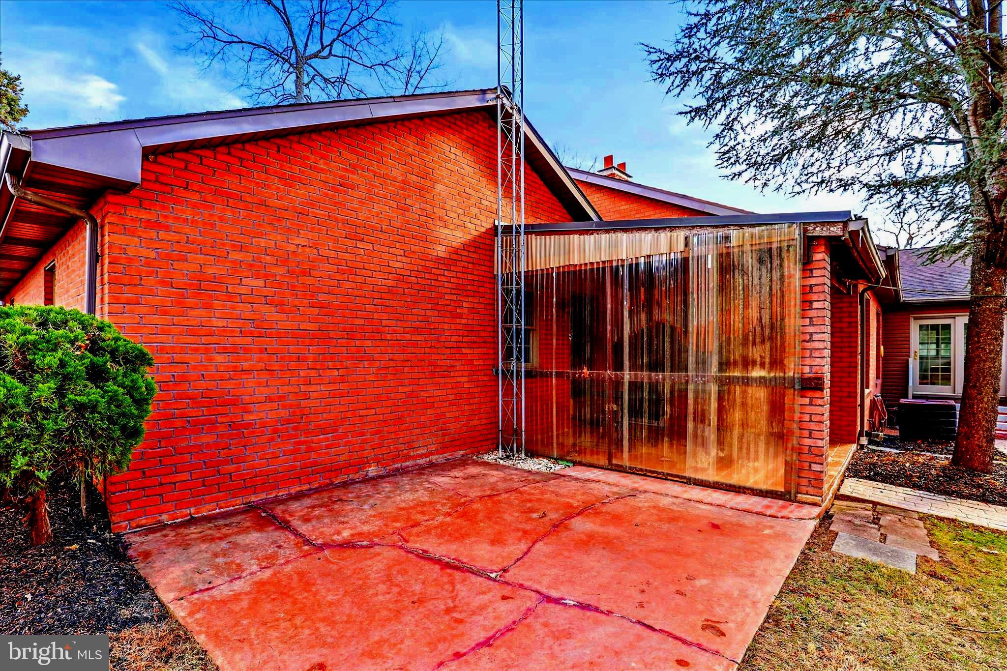 CODORUS - Residential