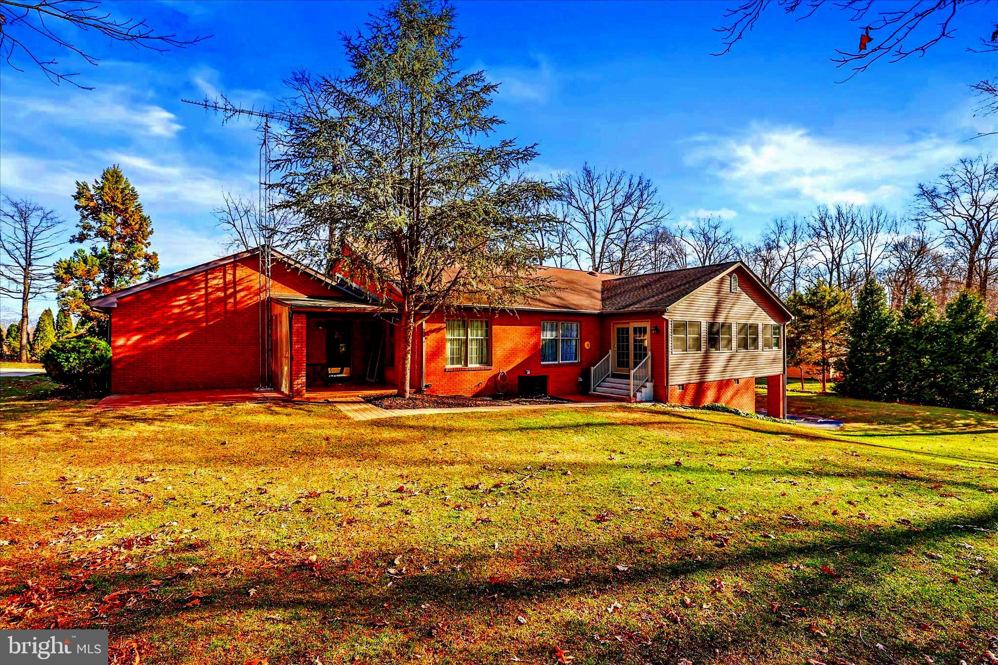 CODORUS - Residential
