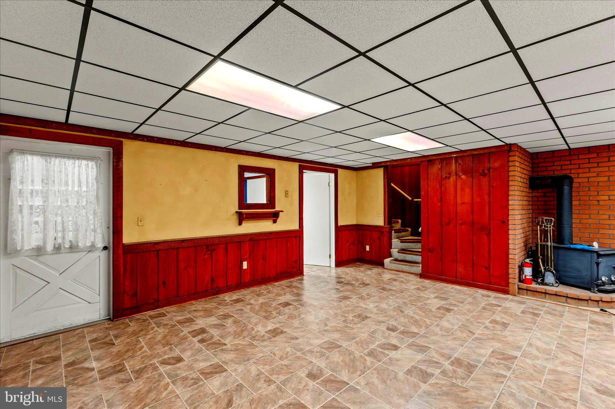 CODORUS - Residential
