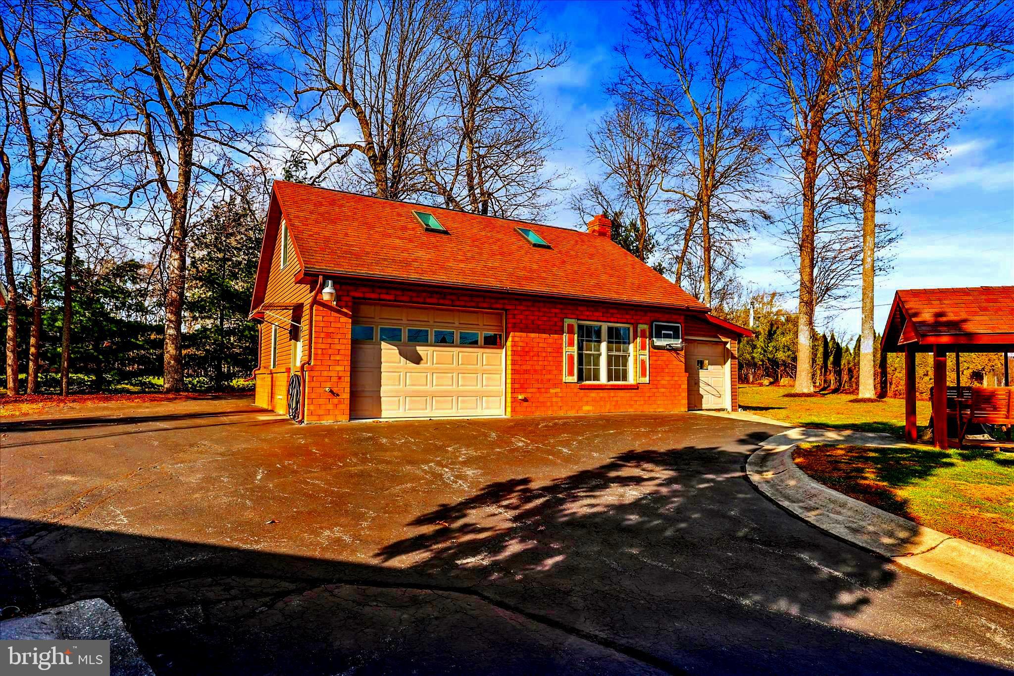 CODORUS - Residential