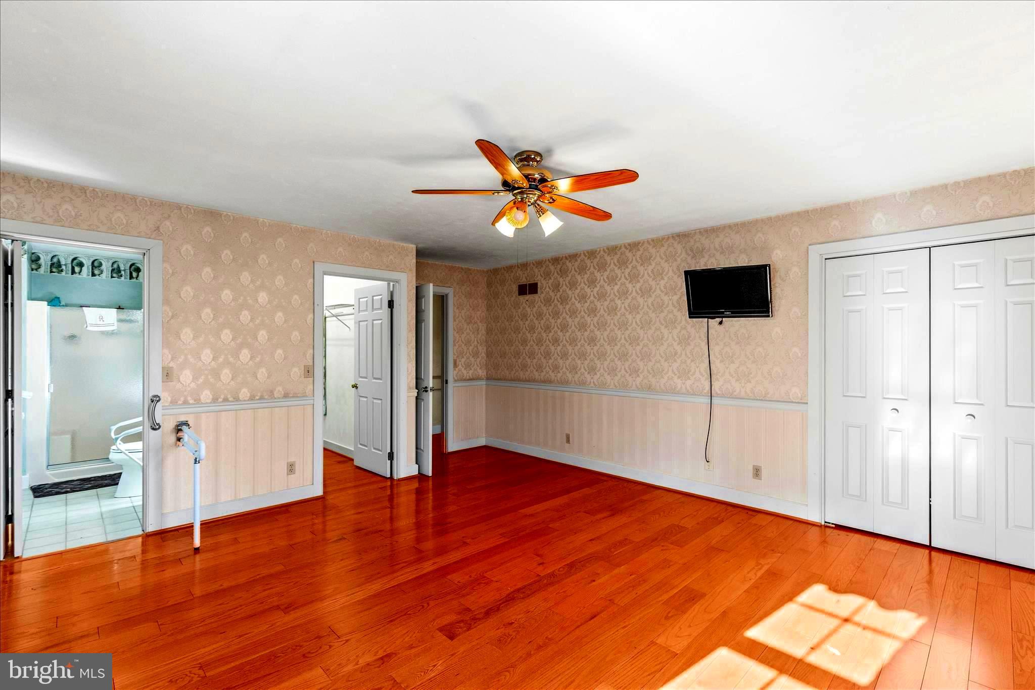 CODORUS - Residential
