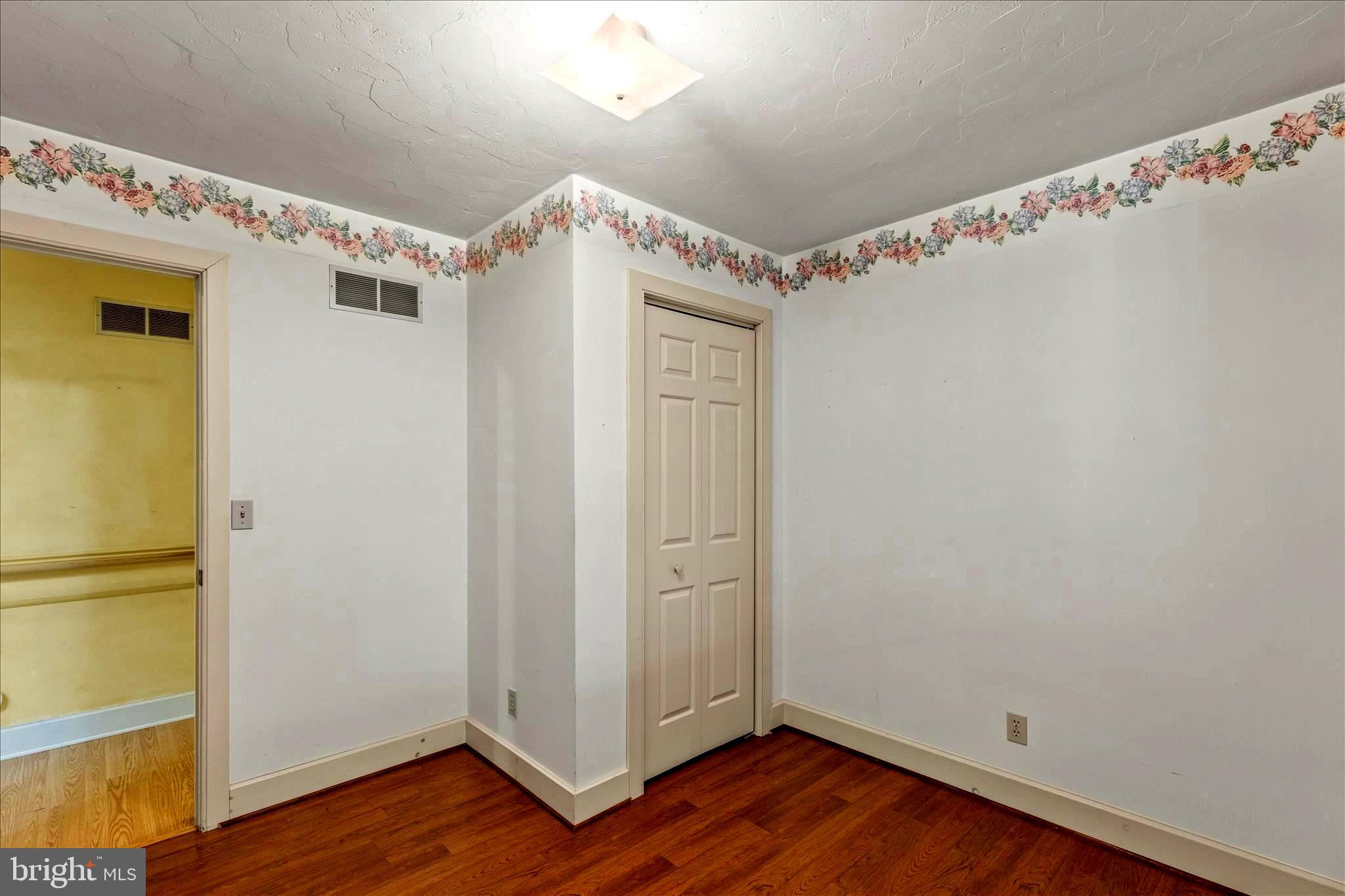 CODORUS - Residential