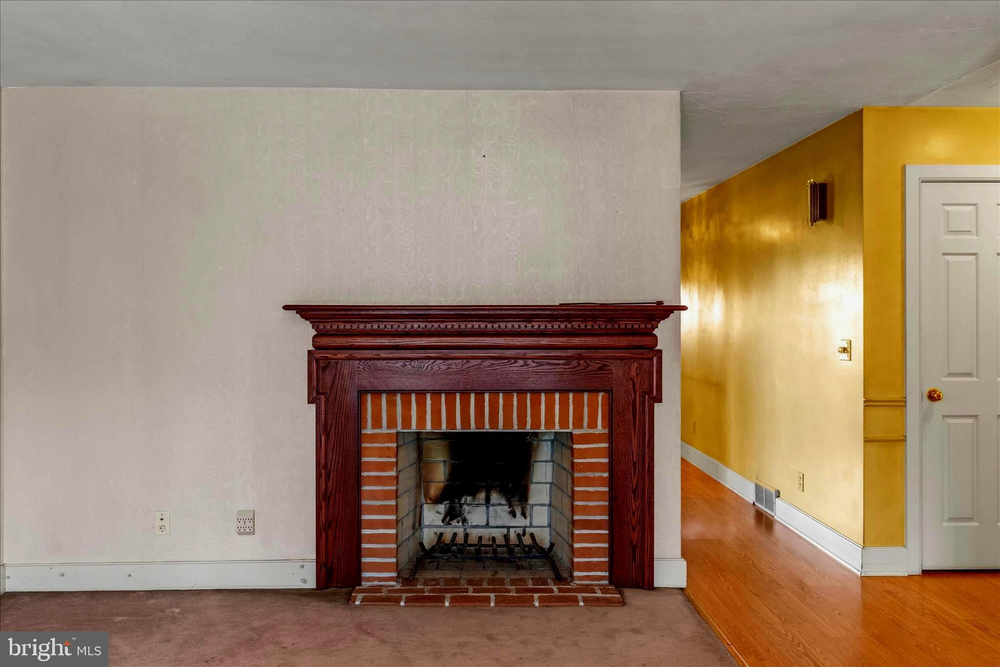 CODORUS - Residential