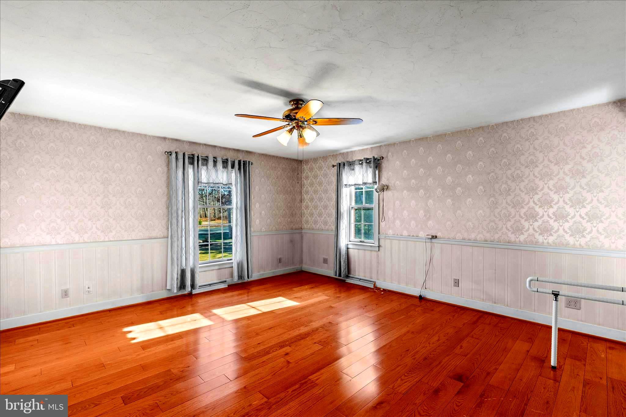 CODORUS - Residential