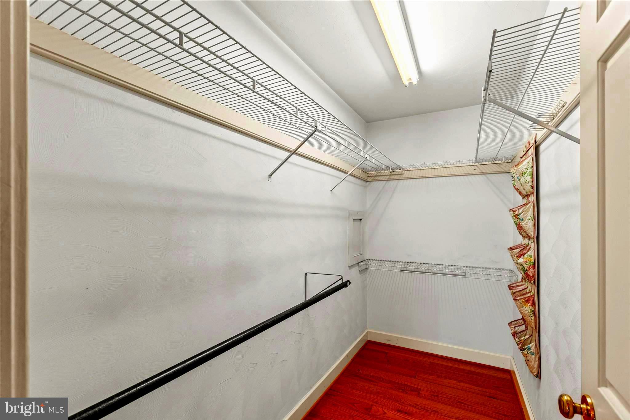 CODORUS - Residential