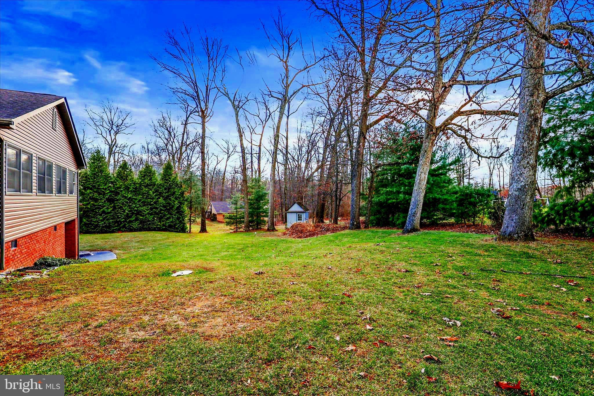 CODORUS - Residential
