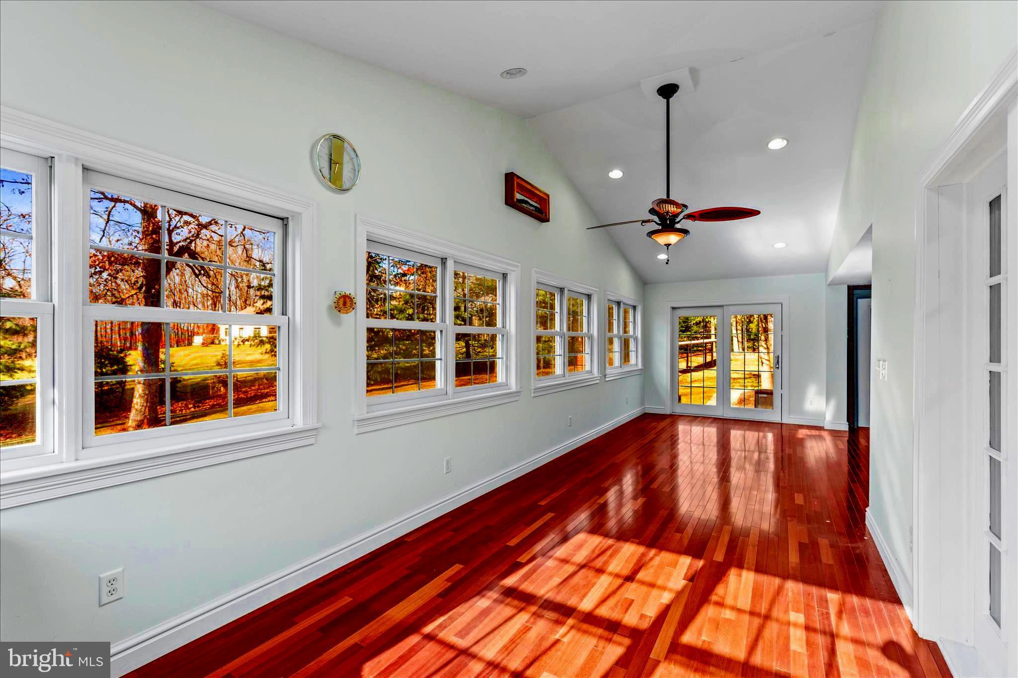 CODORUS - Residential