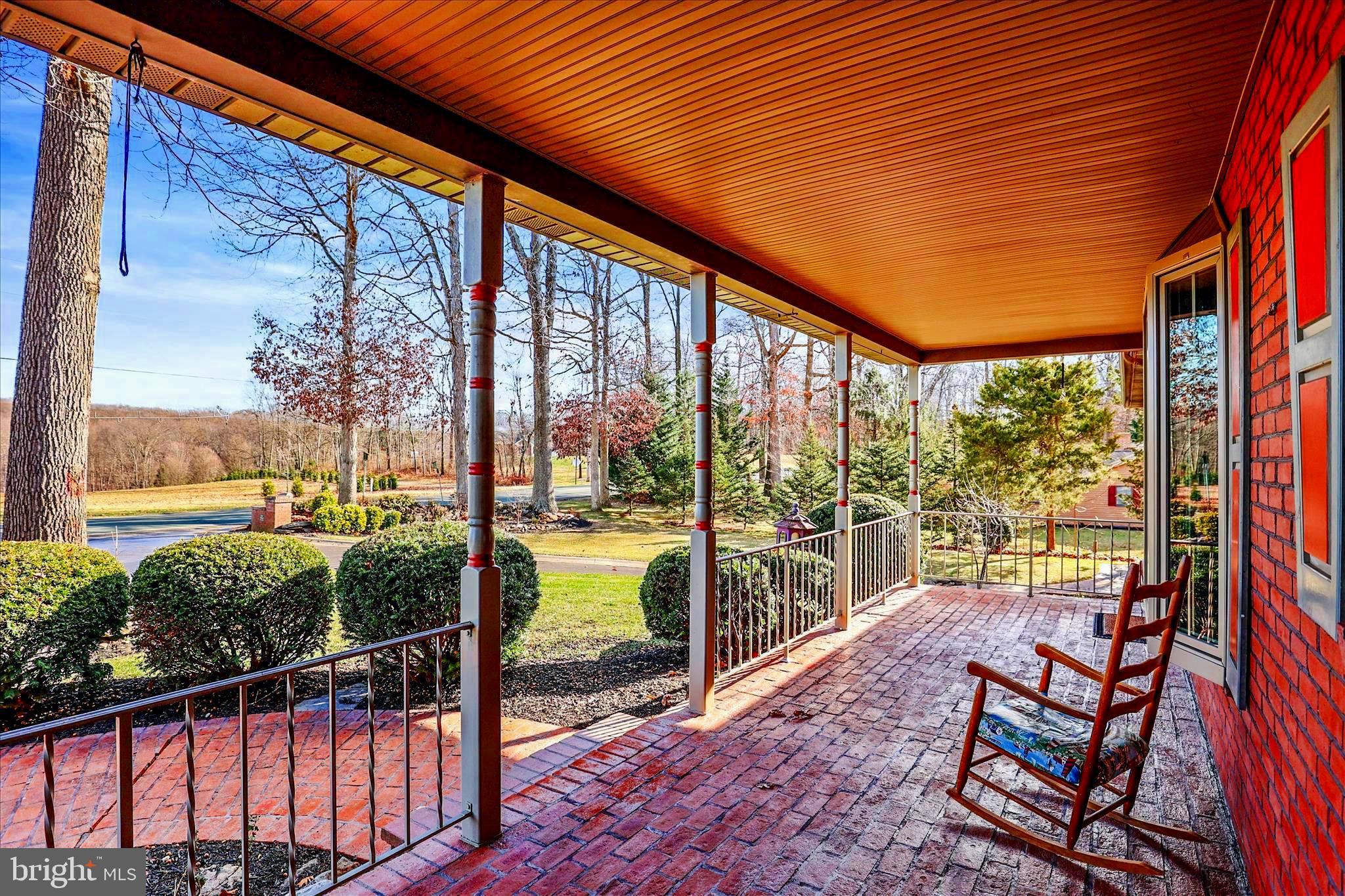 CODORUS - Residential