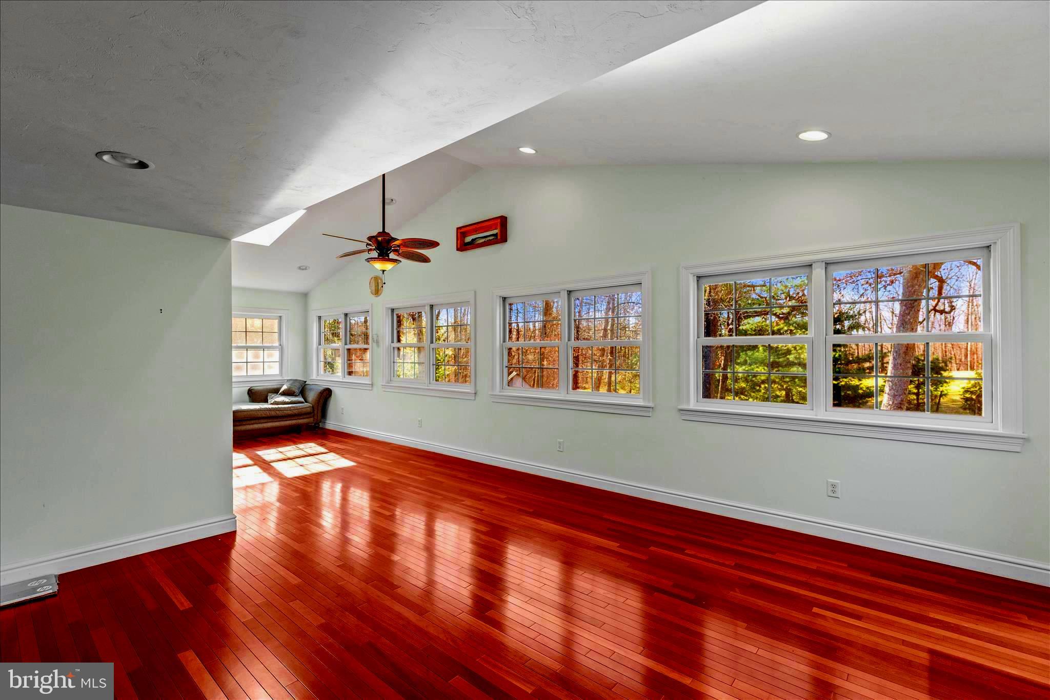 CODORUS - Residential