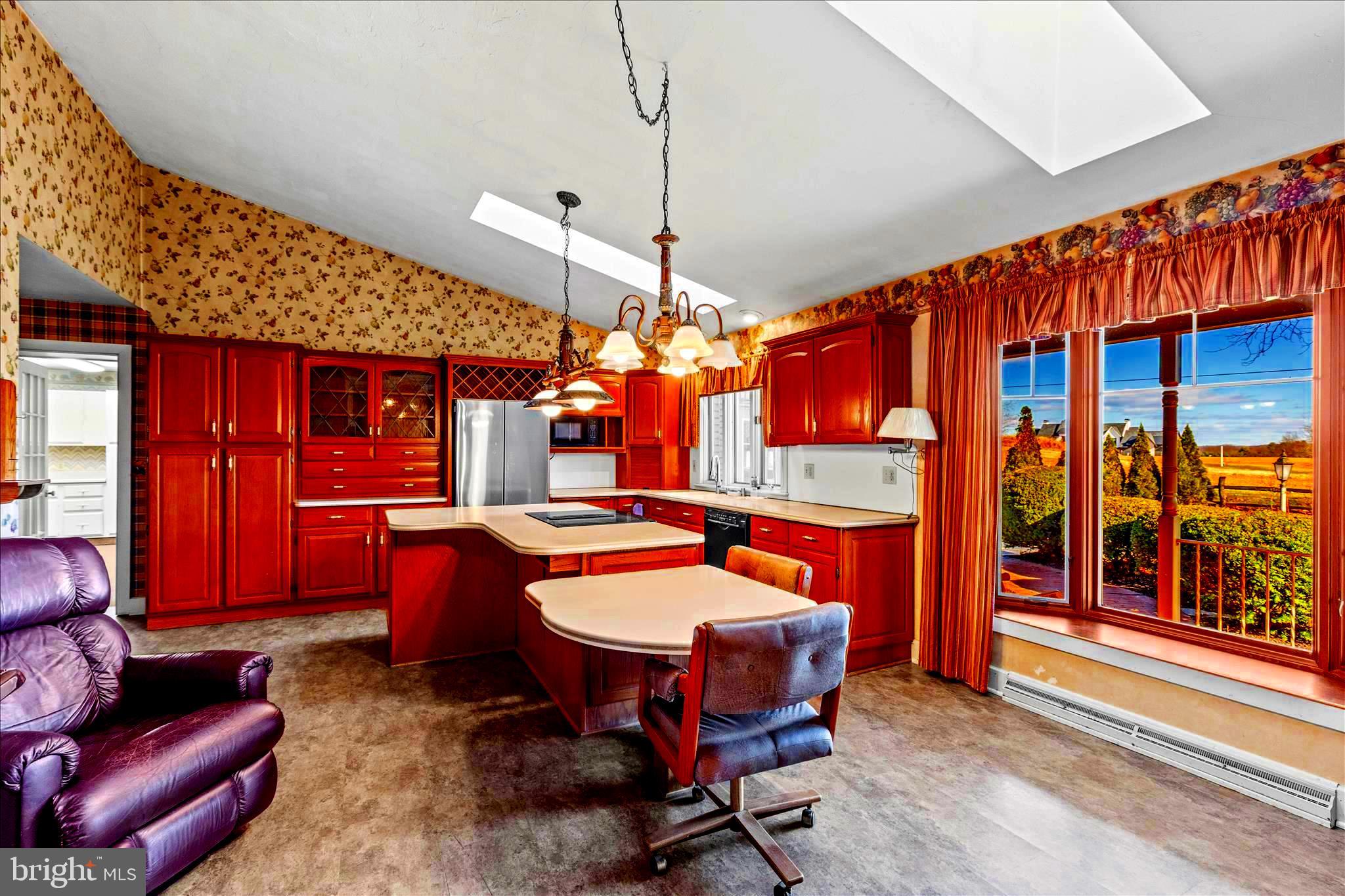 CODORUS - Residential