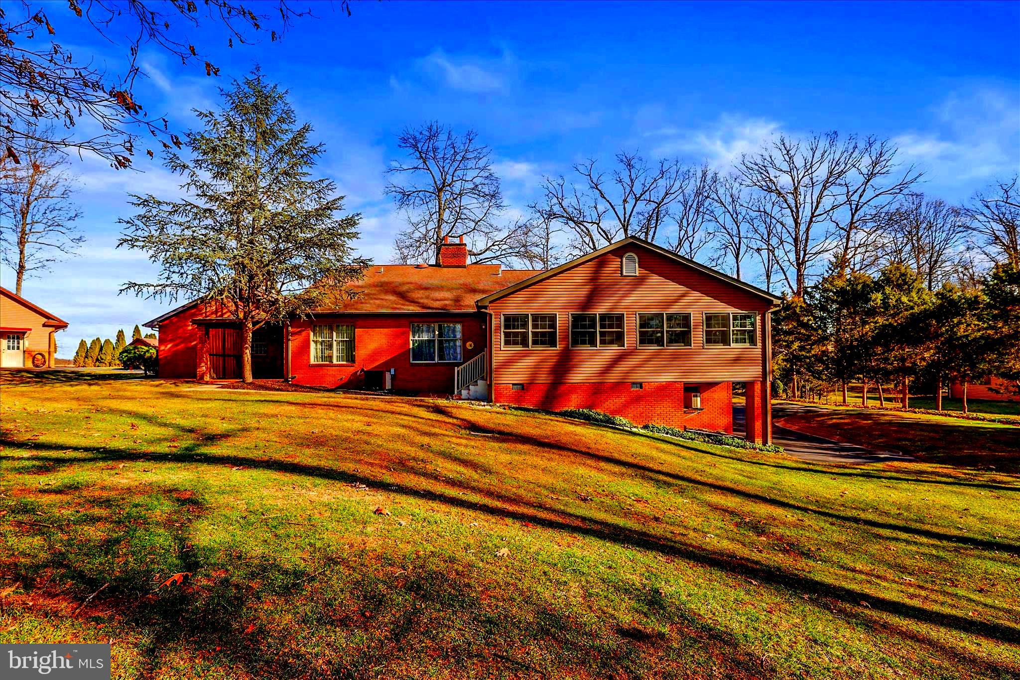 CODORUS - Residential