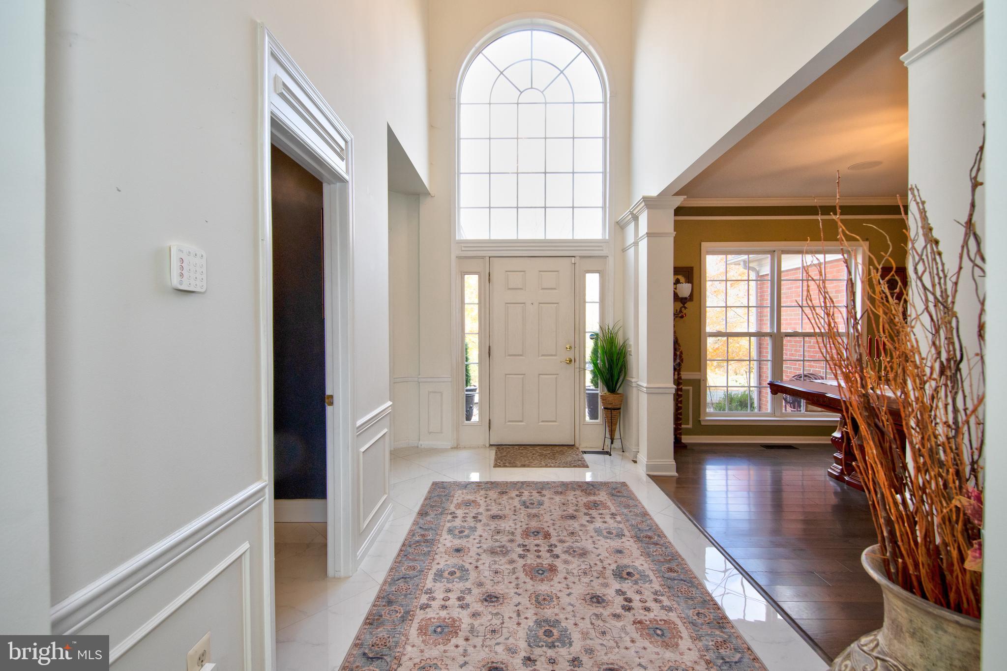 188 CAMPUS LAKES COURT