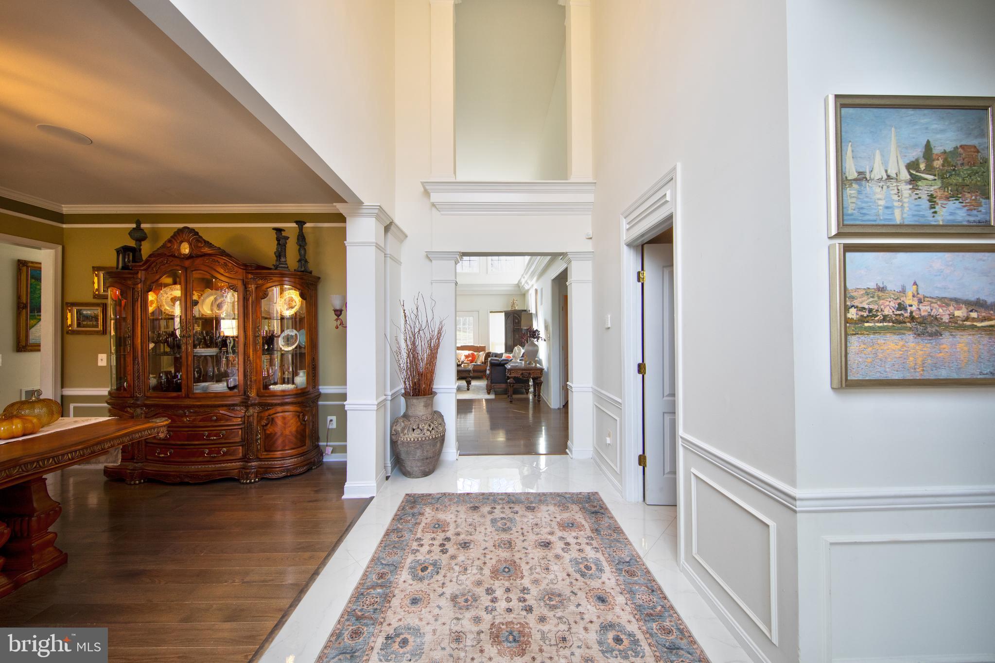 188 CAMPUS LAKES COURT