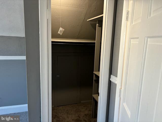 WOODRIDGE EAST - Residential