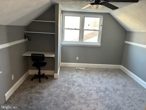 WOODRIDGE EAST - Residential