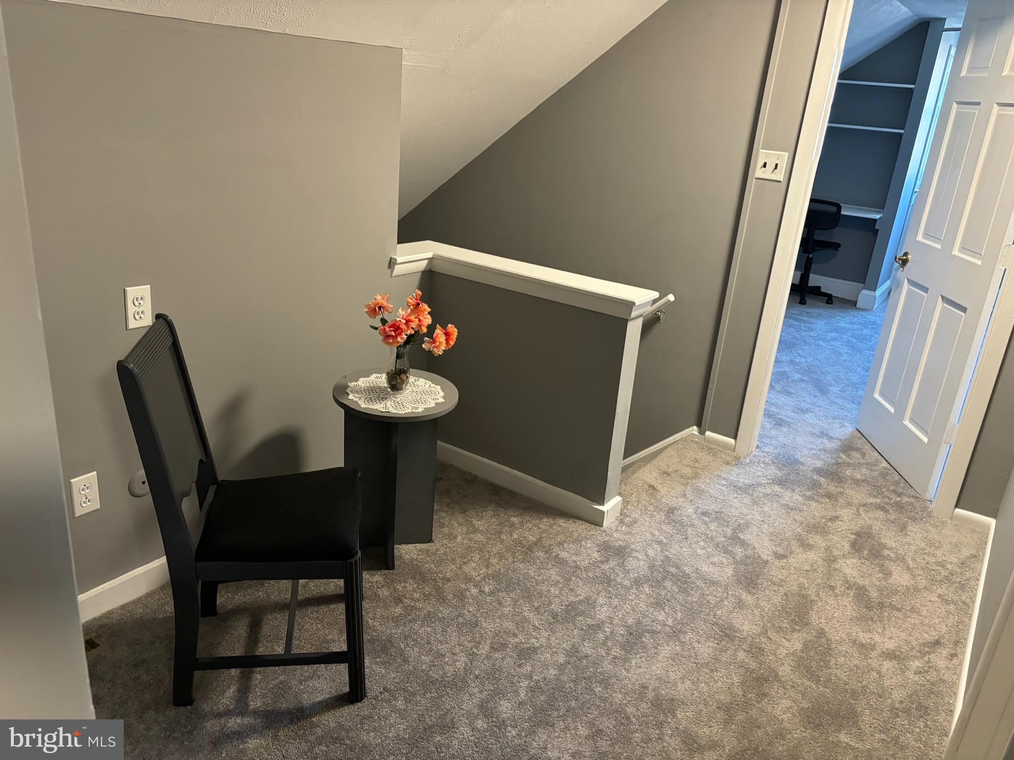 WOODRIDGE EAST - Residential