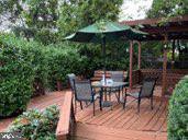 WOODRIDGE EAST - Residential