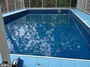 WOODRIDGE EAST - Residential