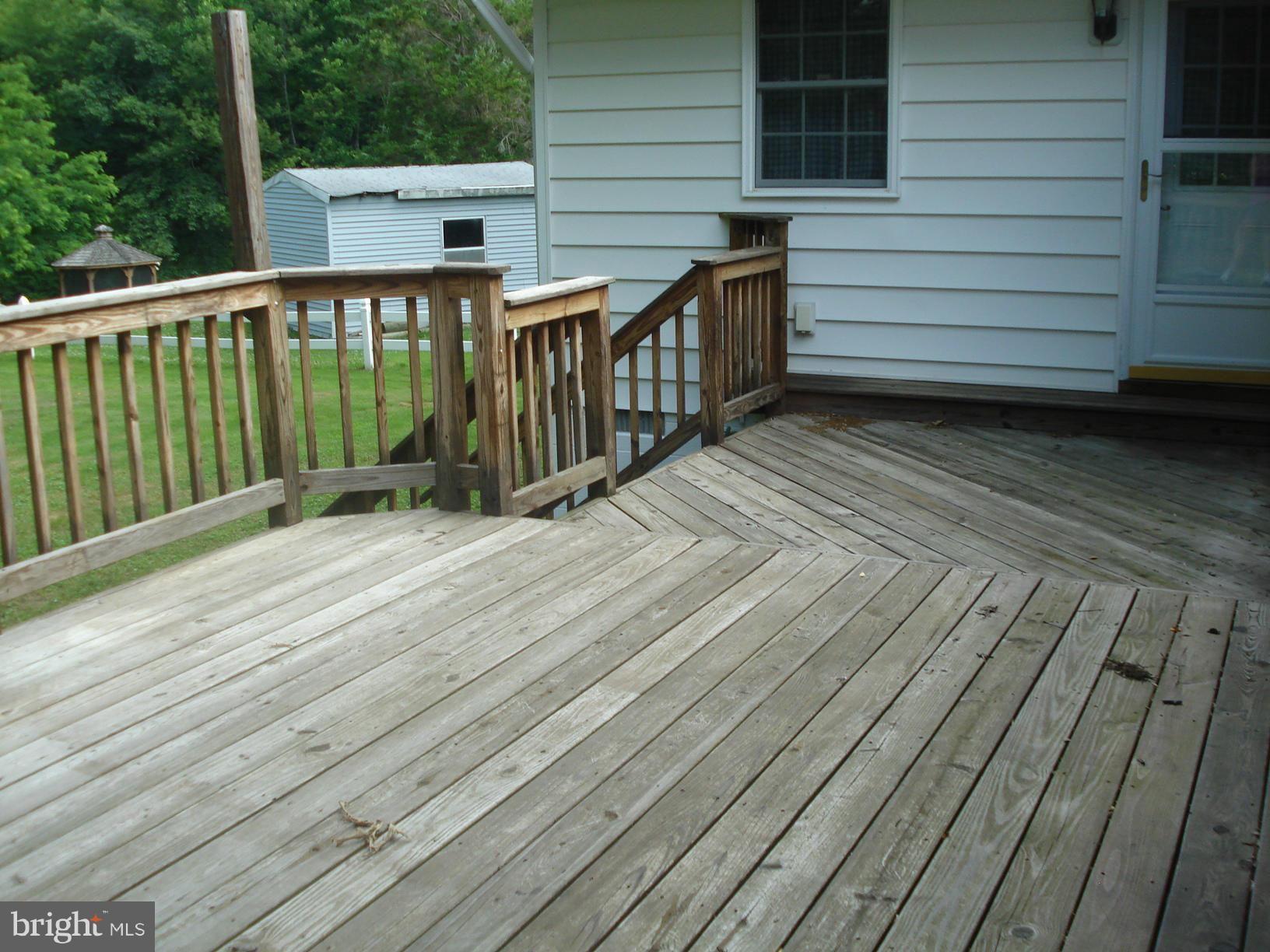 SPRING COVE - Residential