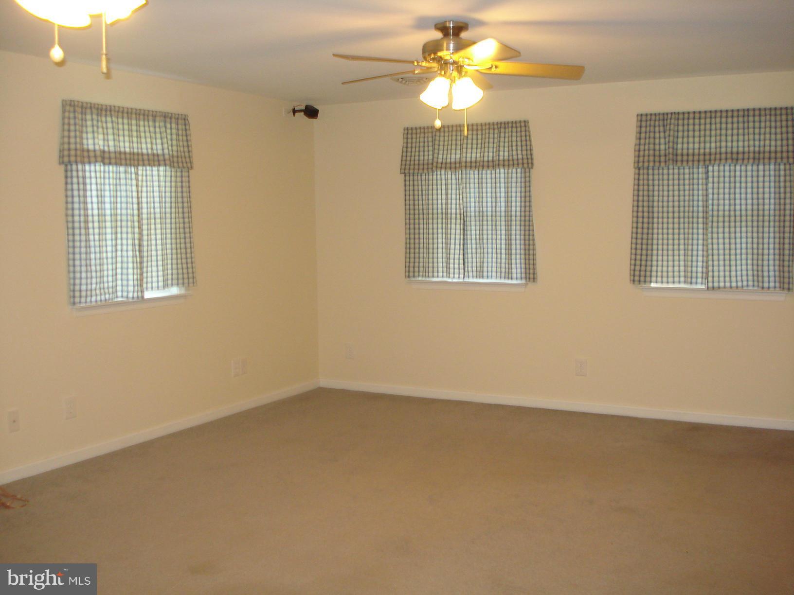 SPRING COVE - Residential