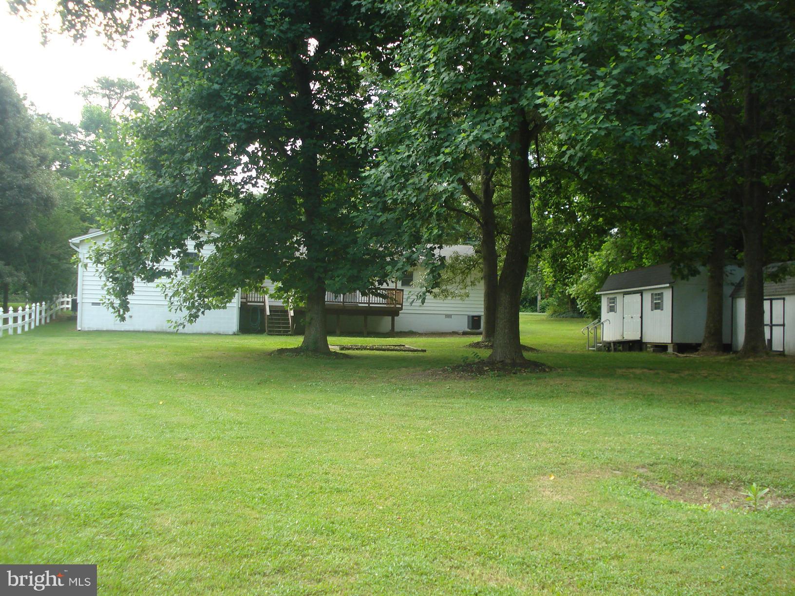 SPRING COVE - Residential