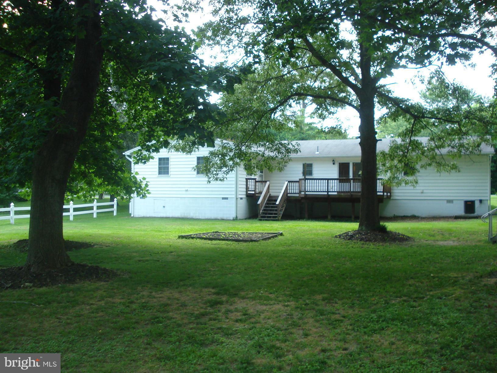 SPRING COVE - Residential