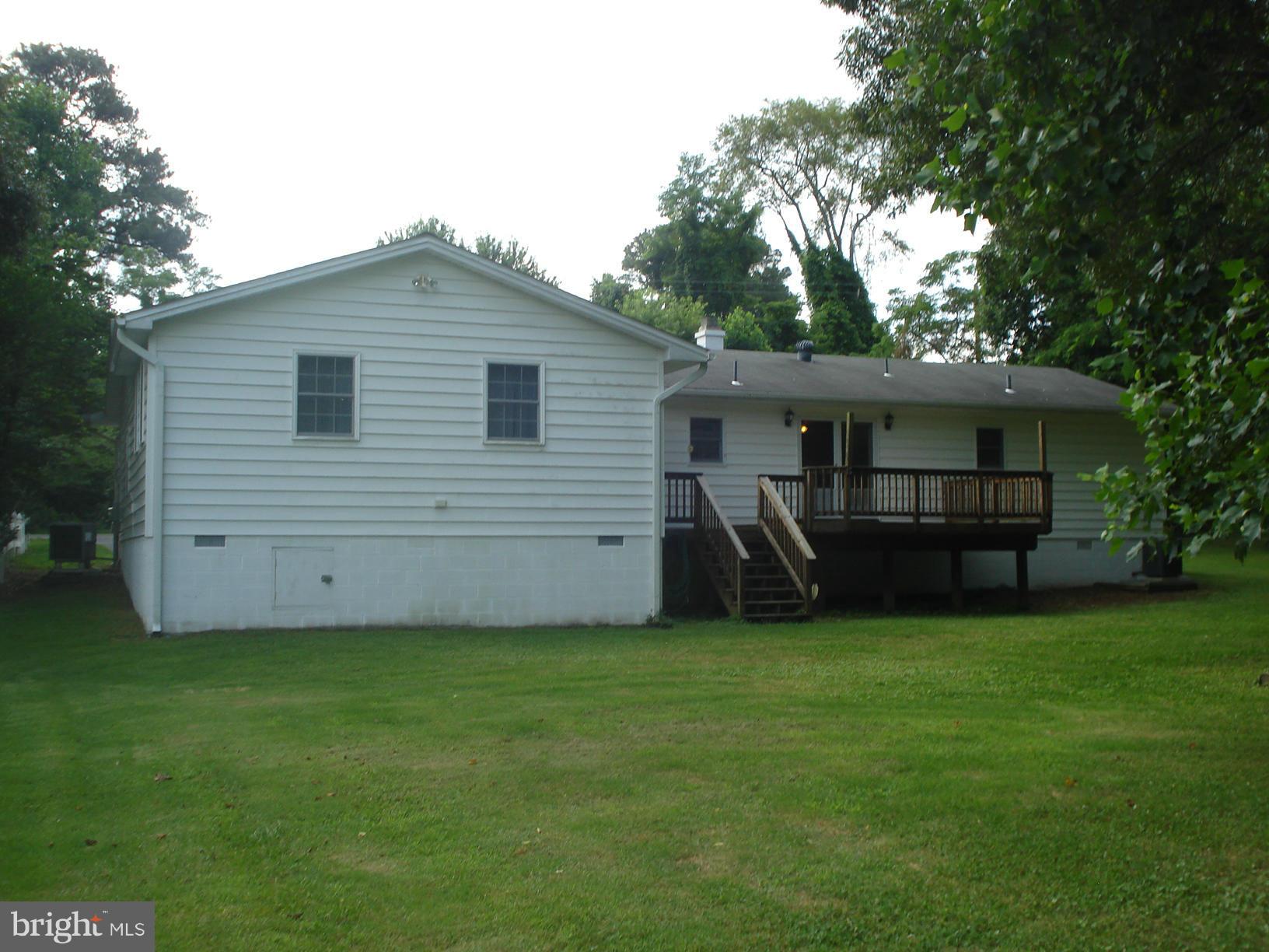 SPRING COVE - Residential