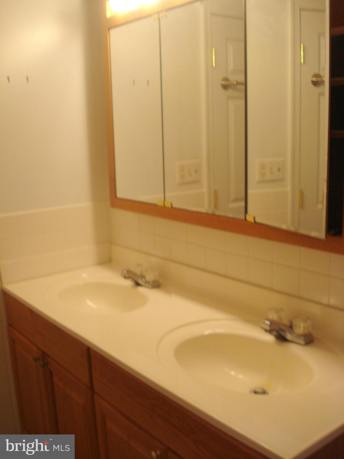 SPRING COVE - Residential