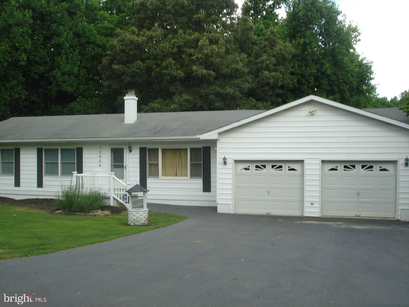 SPRING COVE - Residential