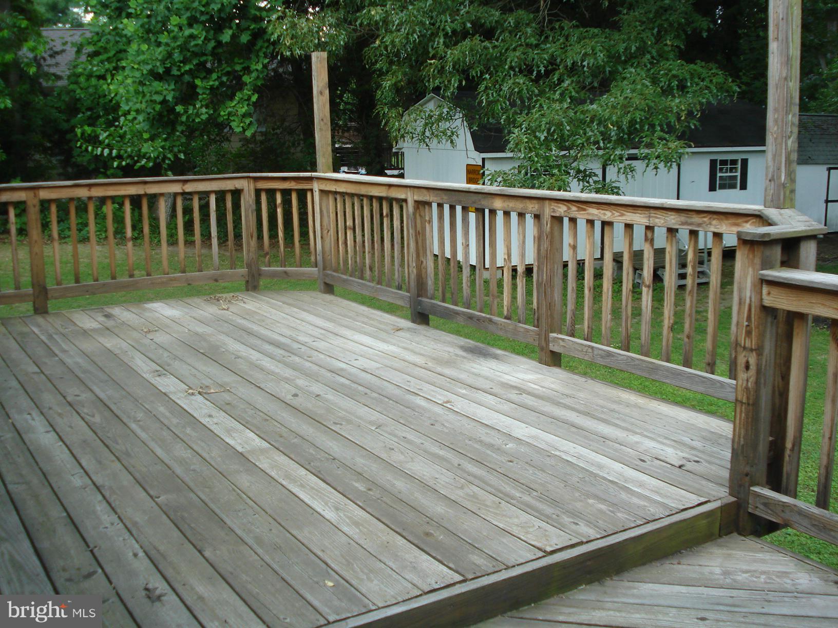 SPRING COVE - Residential