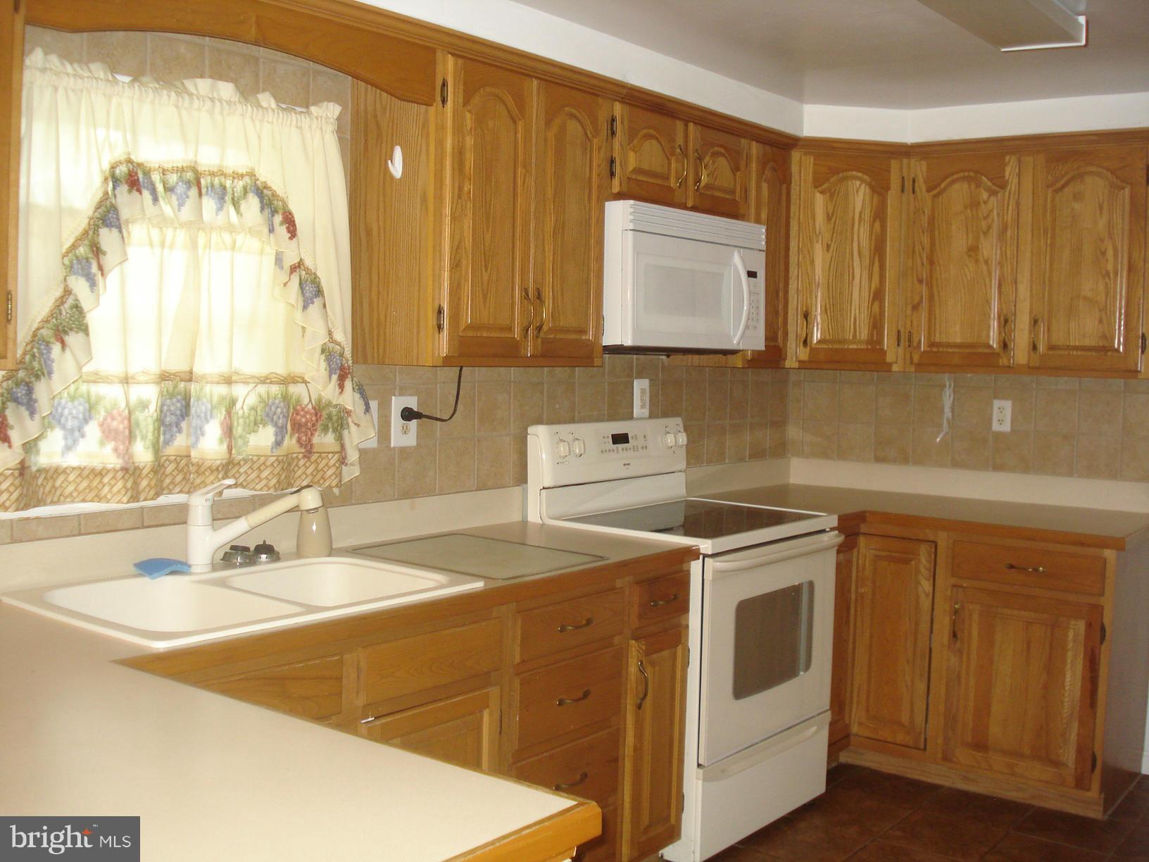 SPRING COVE - Residential