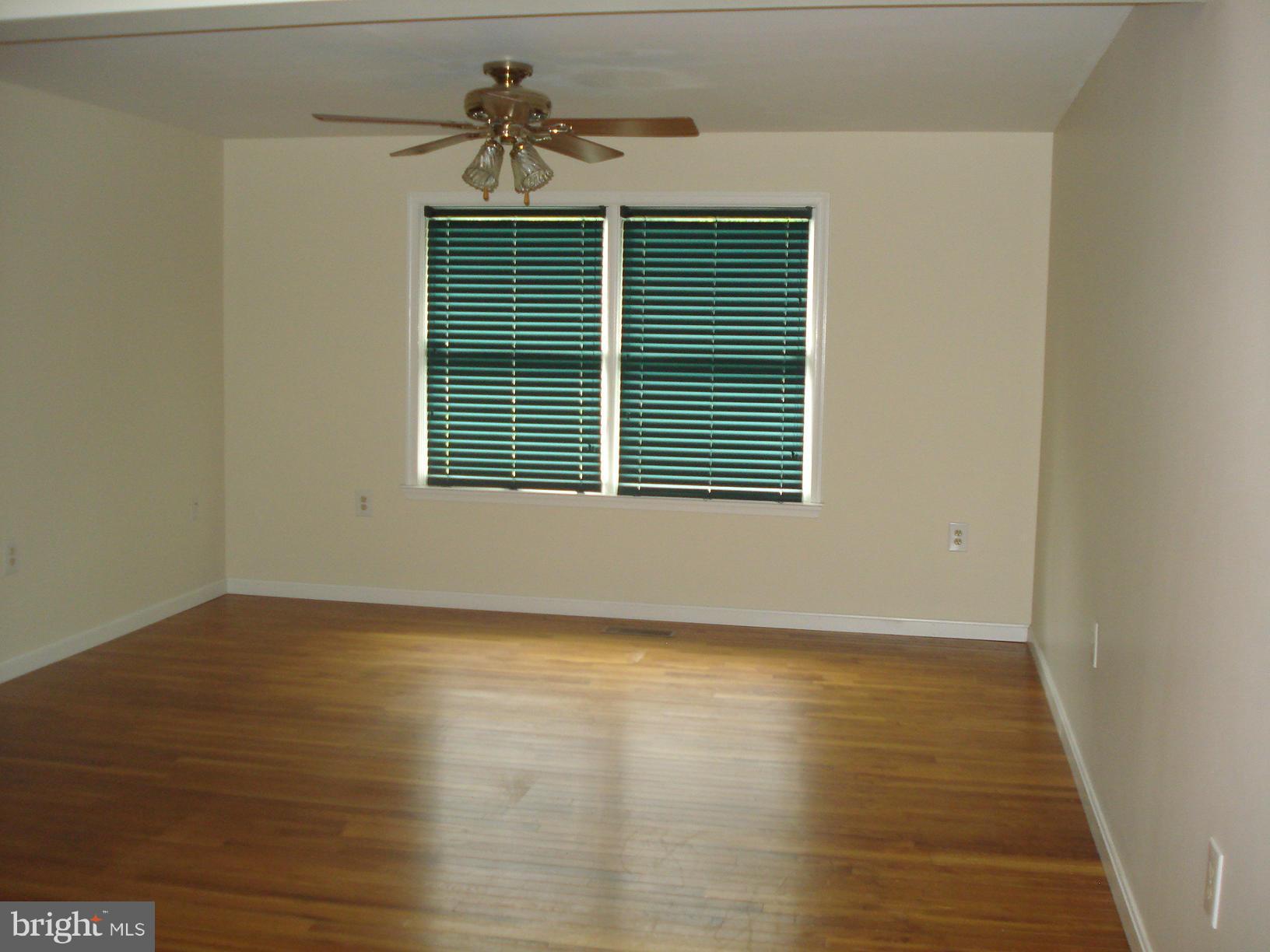 SPRING COVE - Residential