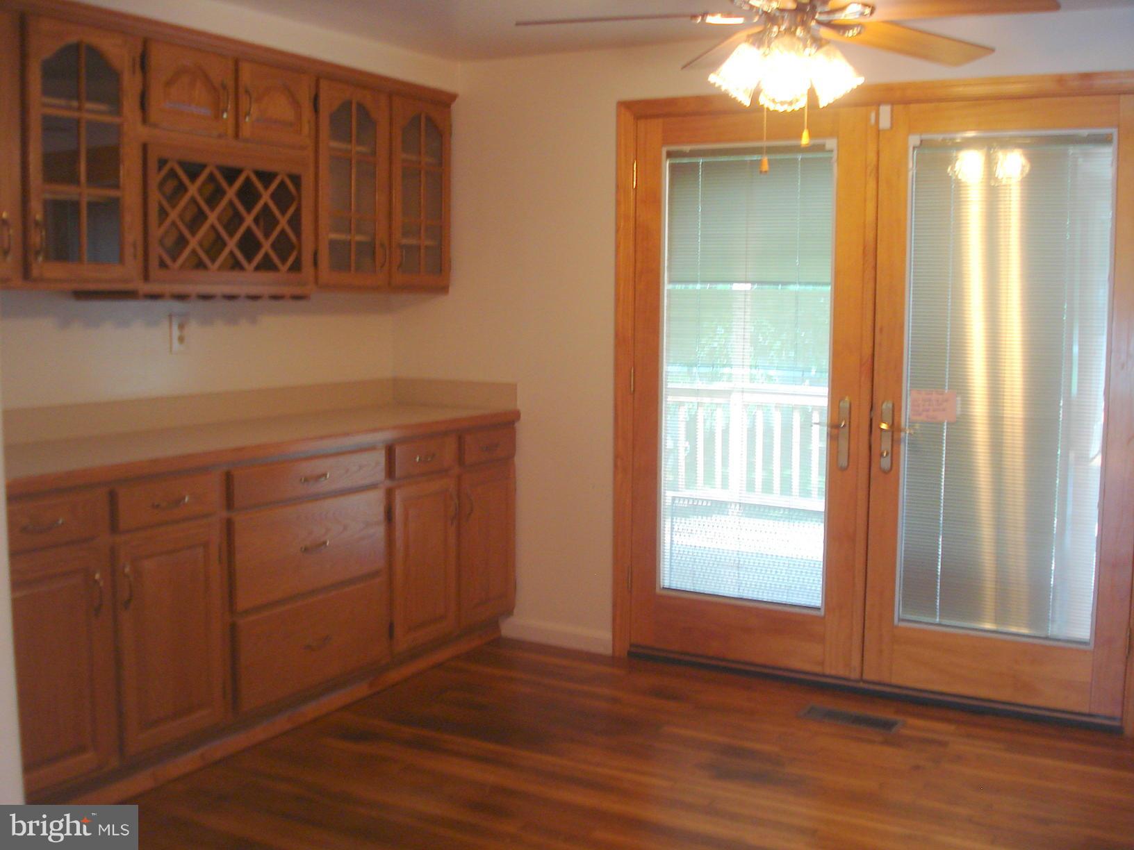 SPRING COVE - Residential