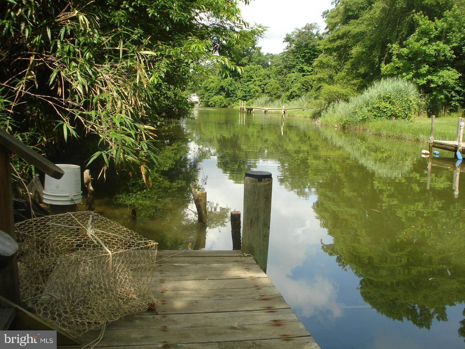 SPRING COVE - Residential