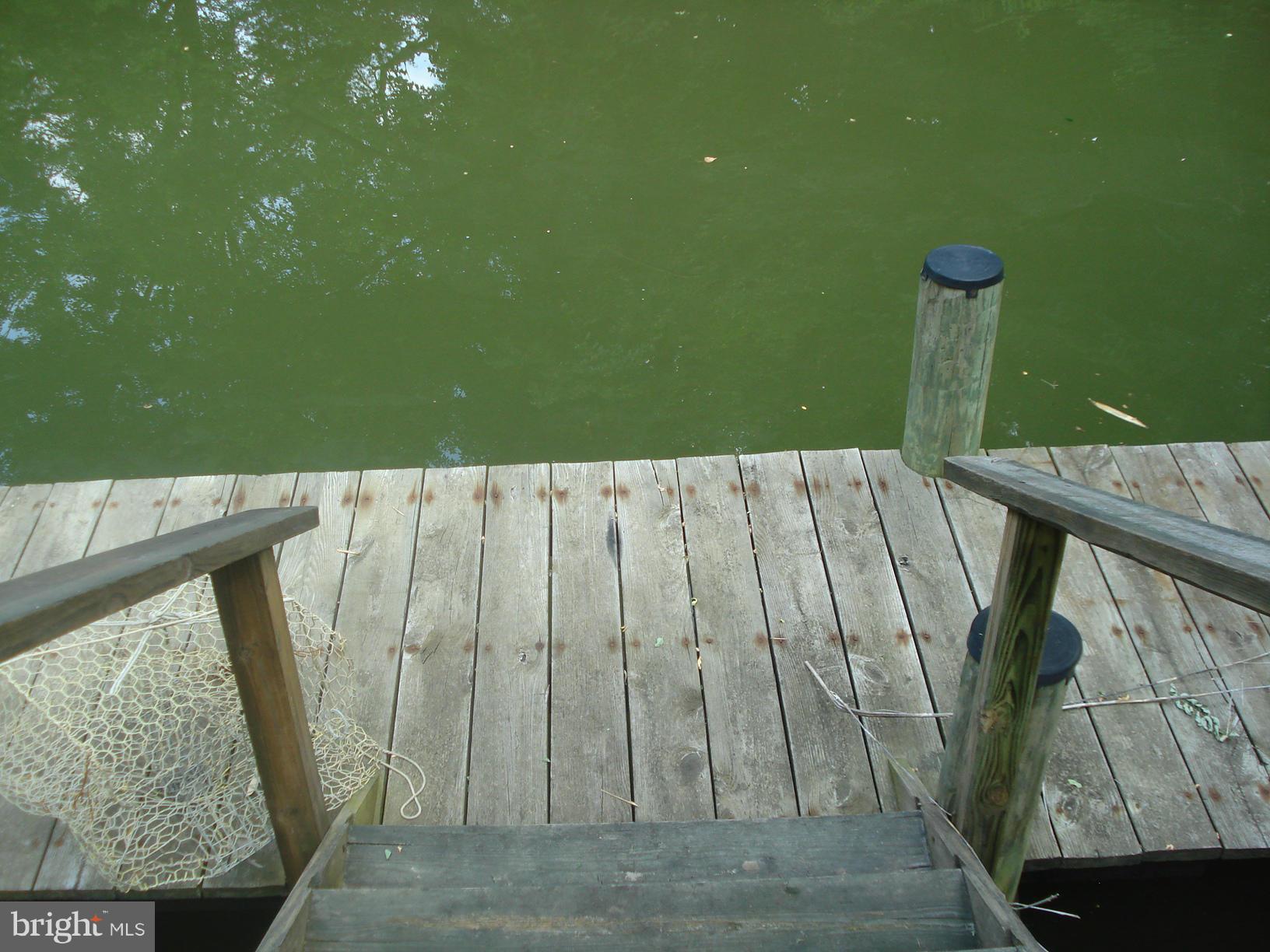 SPRING COVE - Residential