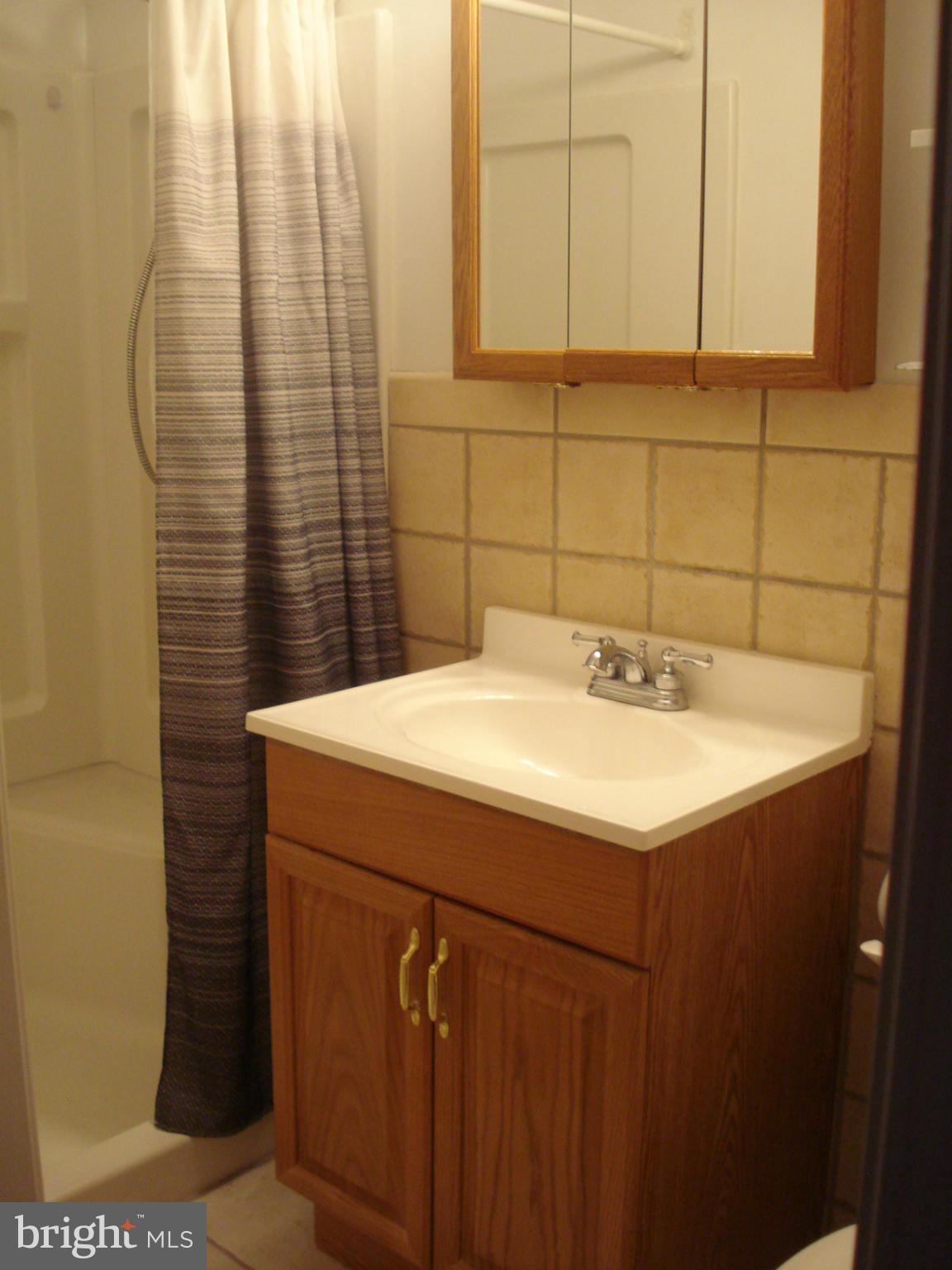 SPRING COVE - Residential