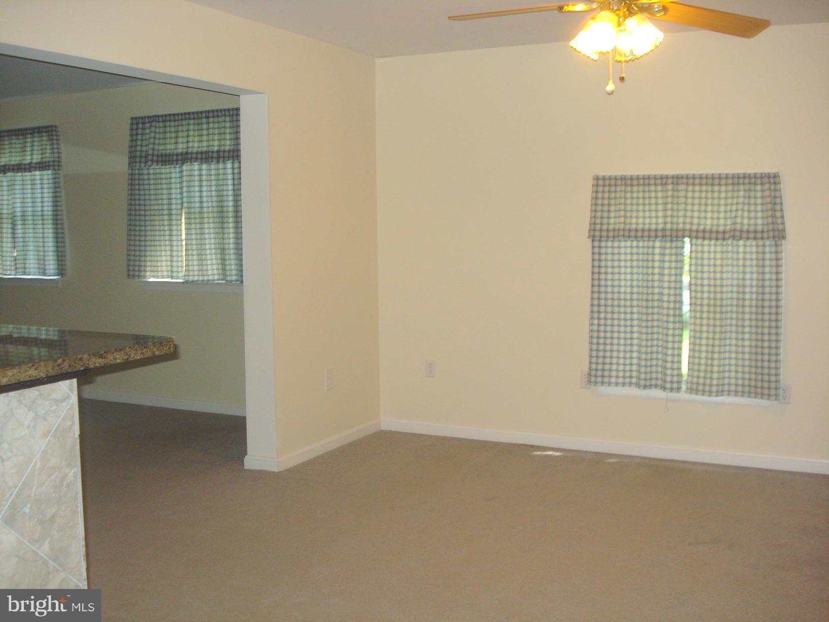 SPRING COVE - Residential