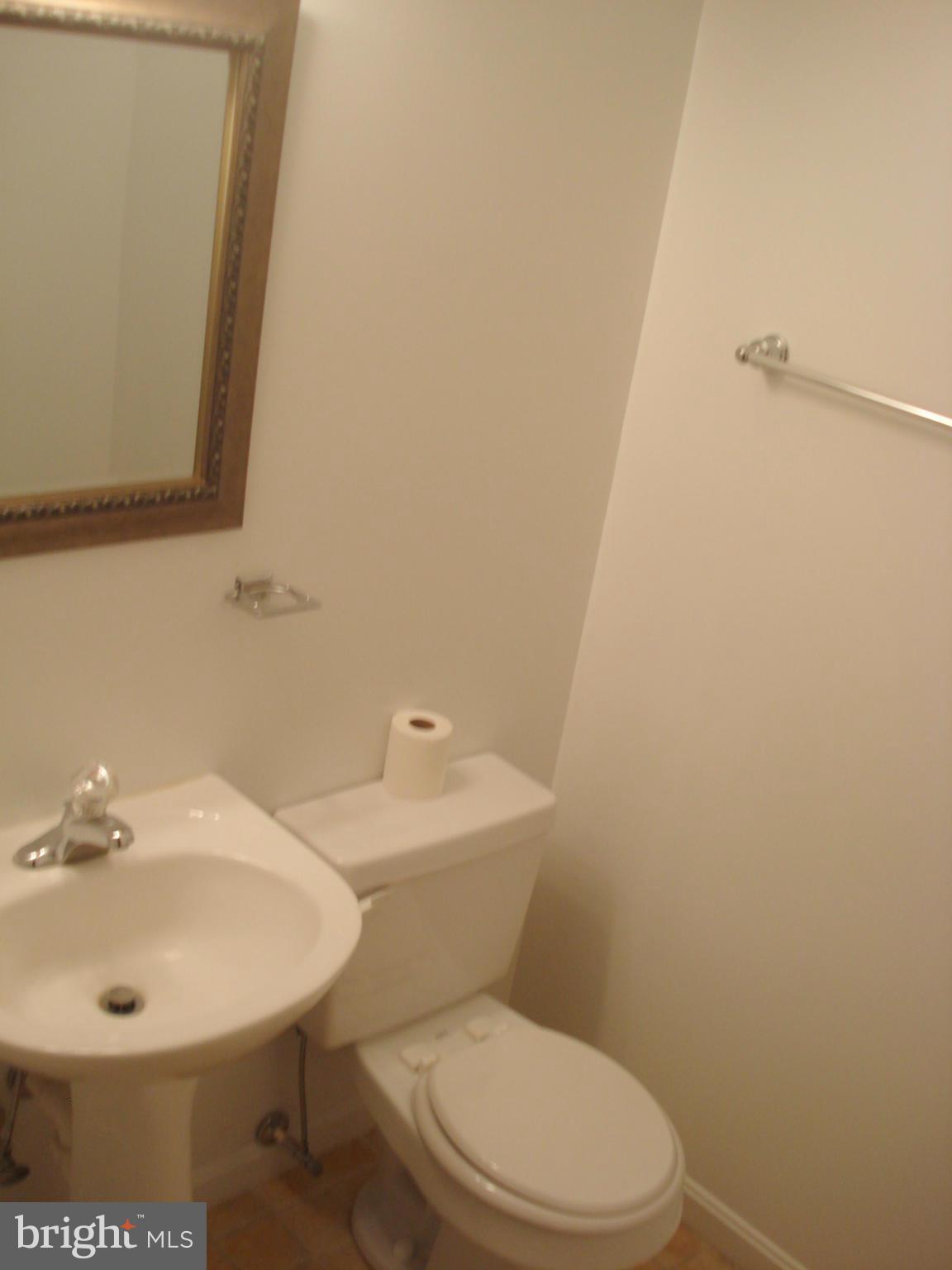 SPRING COVE - Residential