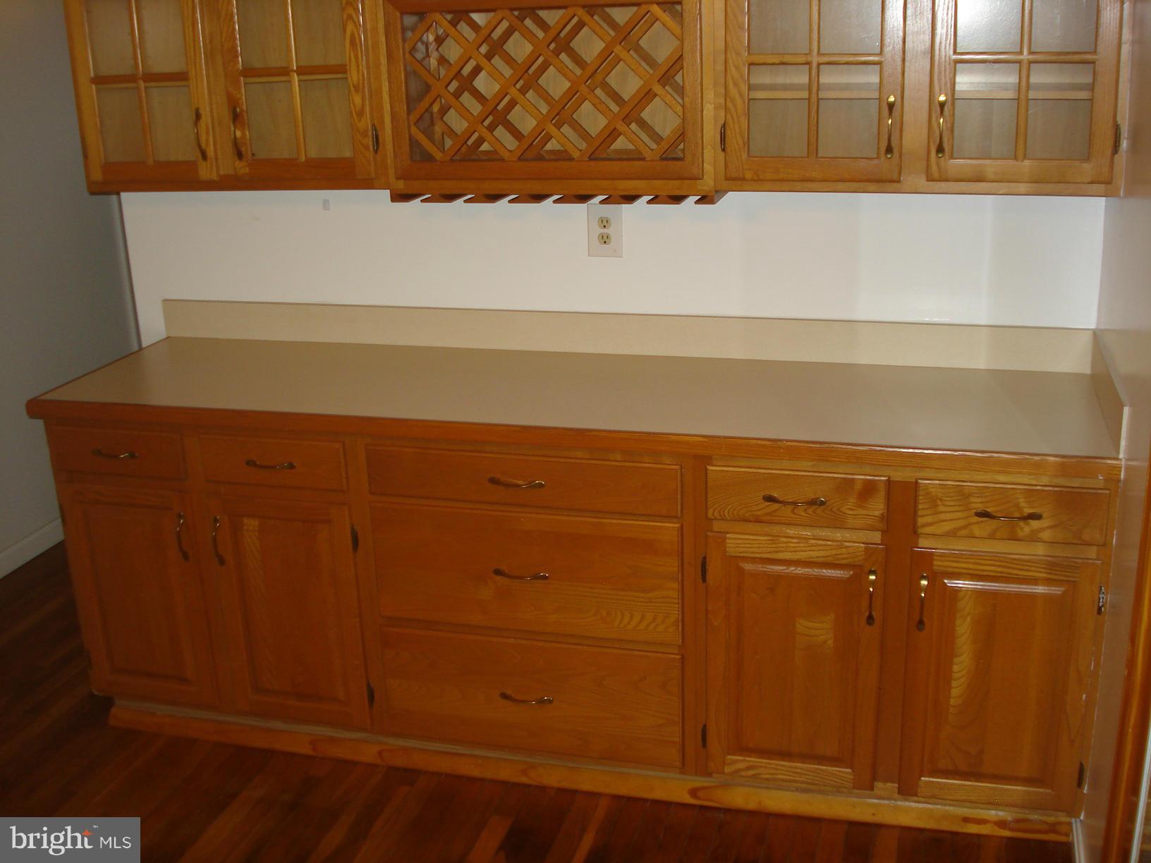 SPRING COVE - Residential