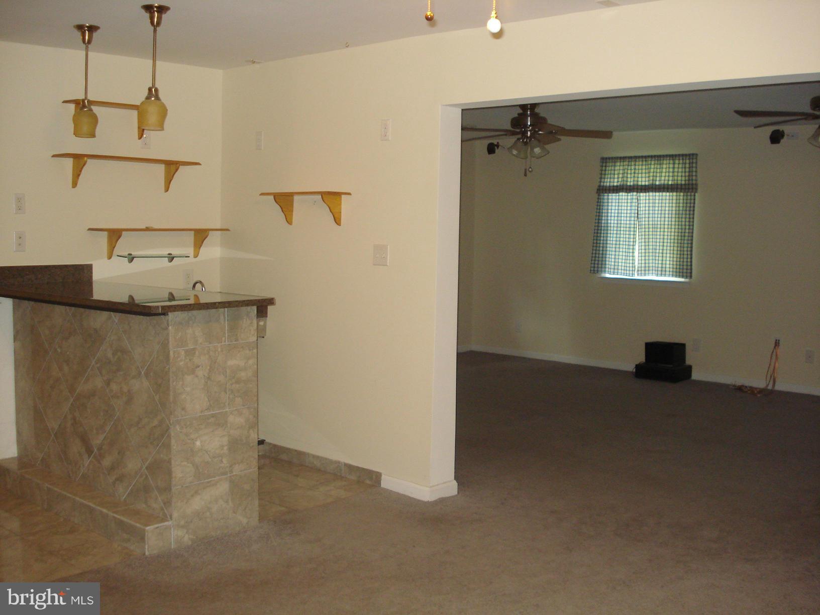 SPRING COVE - Residential