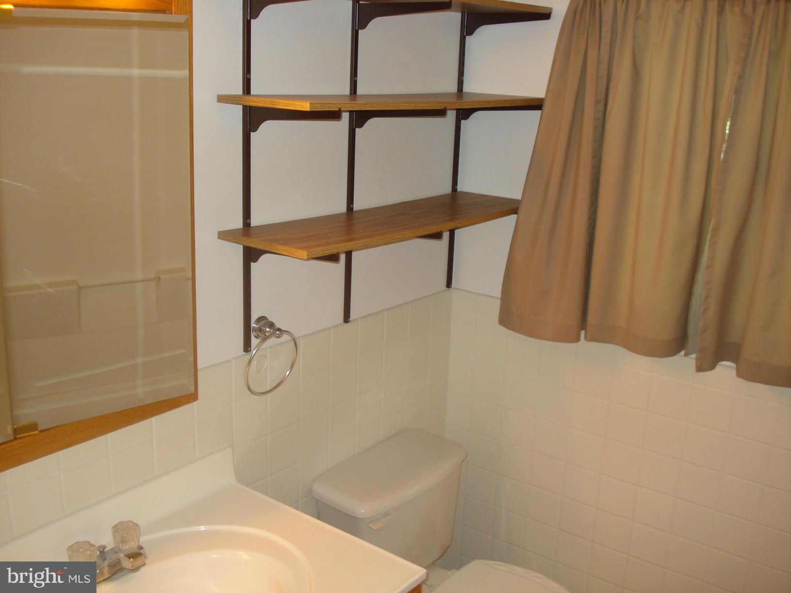 SPRING COVE - Residential