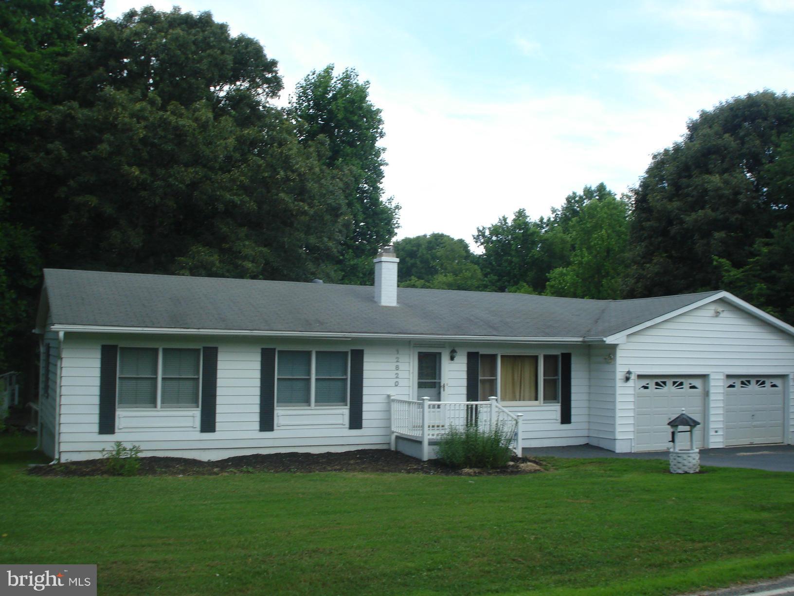 SPRING COVE - Residential