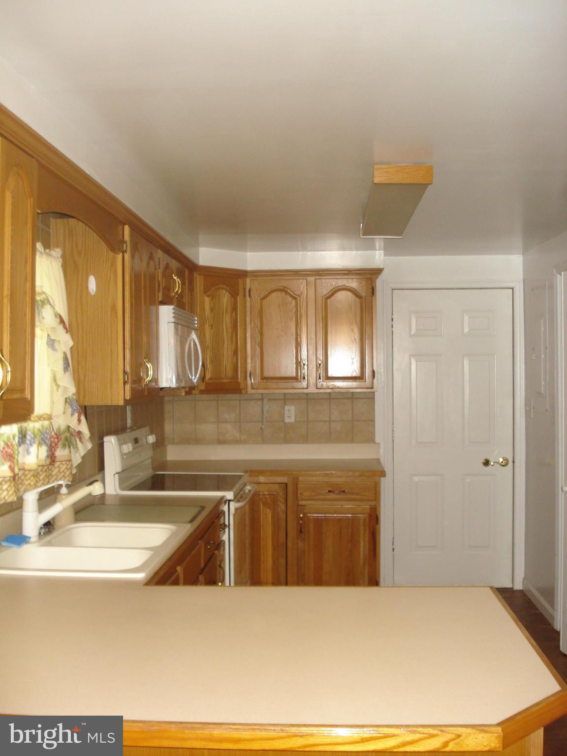 SPRING COVE - Residential