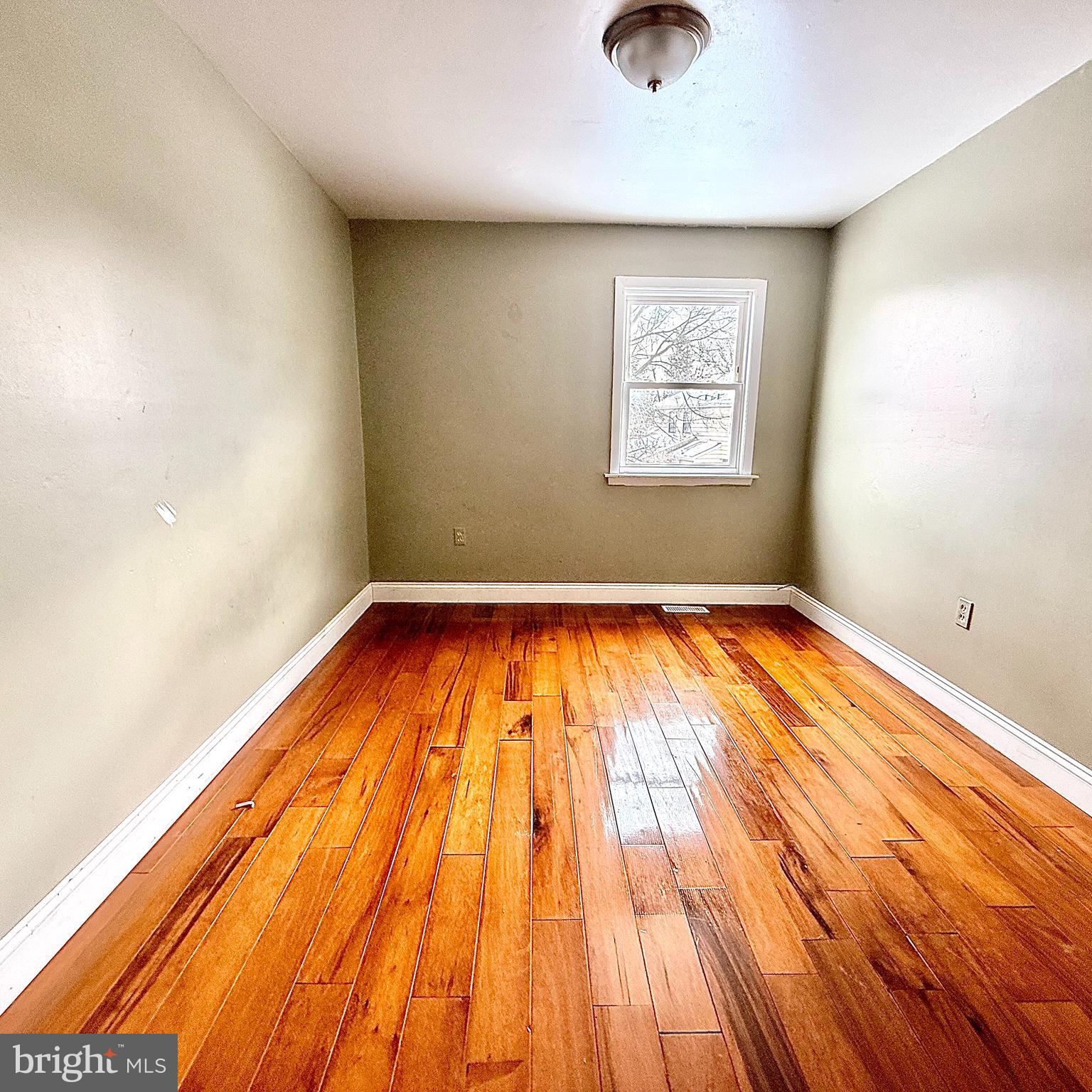 CEDAR GROVE ESTS - Residential